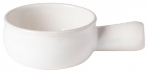 Чаша с ручкой Aparte onion soup 460 ml