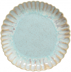 Тарелка Mallorca Ø22 CM
