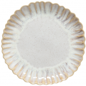 Тарелка Mallorca Ø22 CM