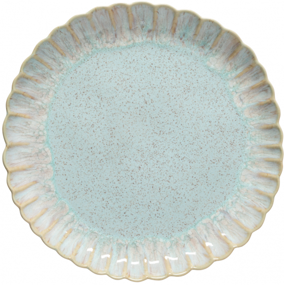 Тарелка Mallorca Ø27 CM 1