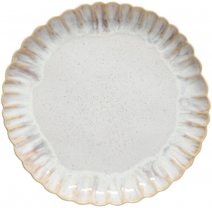 Тарелка Mallorca Ø27 CM