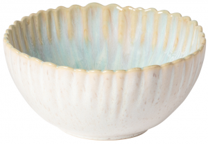 Чаша Mallorca Ø16 CM