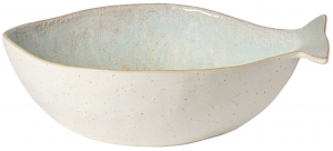 Чаша Dori 30X20X10 CM