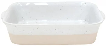 Блюдо для запекания Fattoria 27X18X6 CM