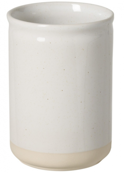 Держатель для кухонных инструментов Fattoria 13X13X18 CM 1