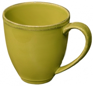 Кружка Friso 400 ml