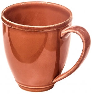 Кружка Friso 400 ml