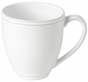Кружка Friso Caneca 400 ml