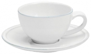 Кофейная пара Friso 90 ml