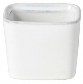 Сахарница Friso 8X6X6 CM