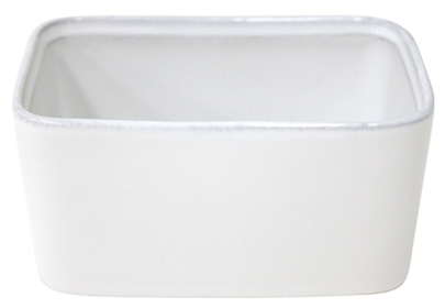 Чаша салатная Friso 12X12X11 CM 1