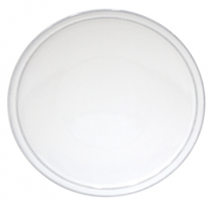 Тарелка Friso Bread Ø16 CM