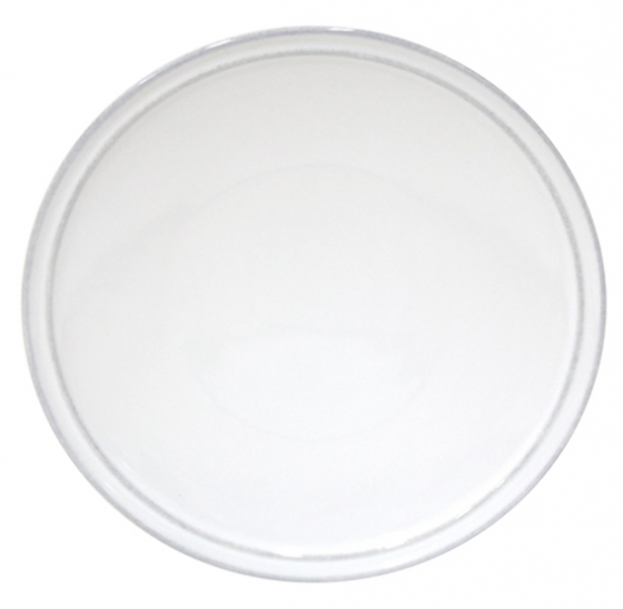 Тарелка Friso Bread Ø16 CM 1