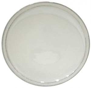 Тарелка Friso Bread Ø16 CM серая