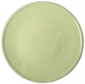 Тарелка Friso Salad Ø22 CM