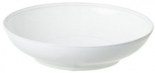 Тарелка глубокая Friso Pasta Plate Ø24 CM