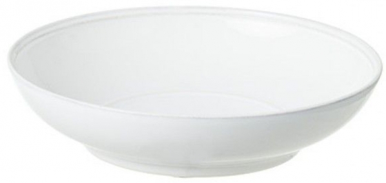 Тарелка глубокая Friso Pasta Plate Ø24 CM 1