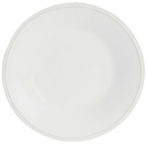 Тарелка глубокая Friso Soup/pasta Ø26 CM