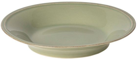 Тарелка Friso Ø25 CM 1