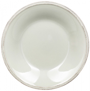 Тарелка глубокая Friso Soup/pasta Ø26 CM серая