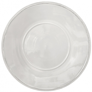 Тарелка Friso Charger Ø34 CM