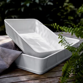 Блюдо для запекания Friso 15X11X4 CM