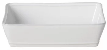 Блюдо для запекания Friso 20X15X5 CM