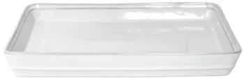 Блюдо для запекания Friso 52X19X3 CM