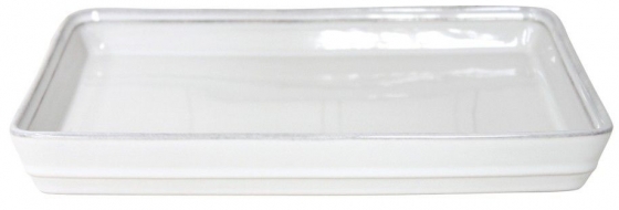 Блюдо для запекания Friso 52X19X3 CM 1