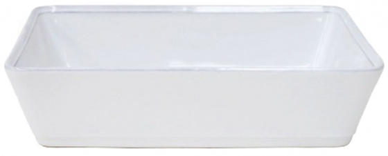 Блюдо для запекания Friso 35X22 CM 1
