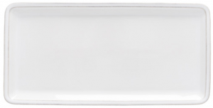 Тарелка сервировочная Friso 30X15 CM