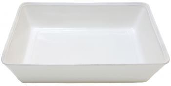 Блюдо для запекания Friso 35X26X8 CM