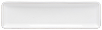Тарелка сервировочная Friso 37X10 CM