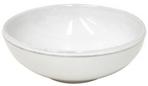 Чаша Friso Low bowl Ø15 CM