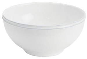 Чаша Friso Soup/cereal Ø16 CM