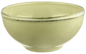 Чаша Friso Soup/cereal Ø16 CM