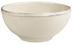 Чаша Friso Soup/cereal Ø16 CM серая