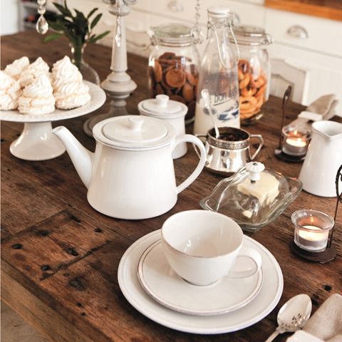 Чаша для бульона Friso Jumbo cup 730 ml 2