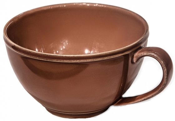 Чаша для бульона Friso Jumbo cup 730 ml 1