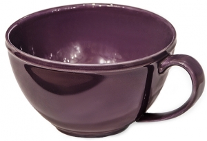 Чашка Friso Jumbo 450 ml