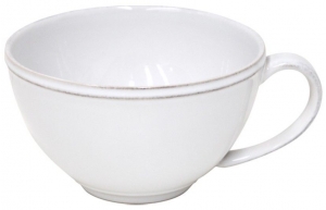 Чаша с ручкой Friso Jumbo 730 ml