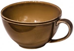 Чашка Friso Jumbo 450 ml