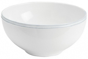 Чаша Friso Serving 21X21X10 CM