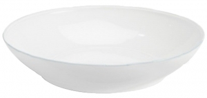 Тарелка глубокая Friso Pasta/serving Ø34 CM