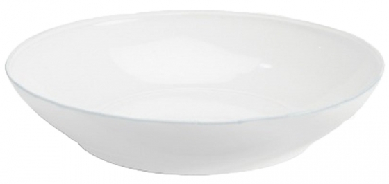 Тарелка глубокая Friso Pasta/serving Ø34 CM 1