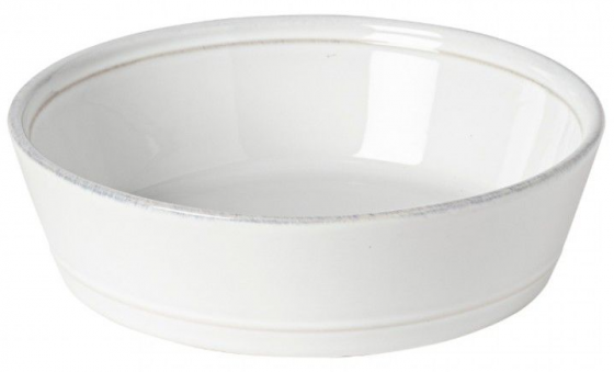 Чаша Friso Ø16 CM 1