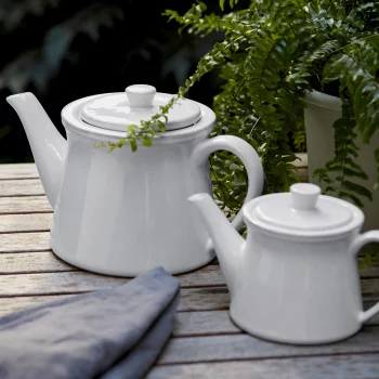 Чайник  Friso 1460 ml