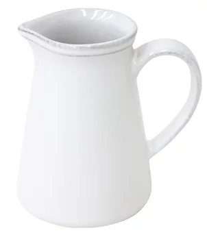 Молочник Friso 150 ml
