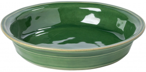 Блюдо для запекания Fontana 28X28X5 CM