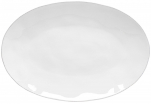 Блюдо Livia 45X31 CM